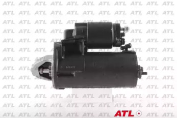 atl autotechnik a15150